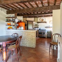 Gualdo Le Marche