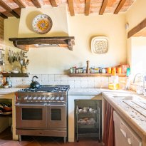 Gualdo Le Marche