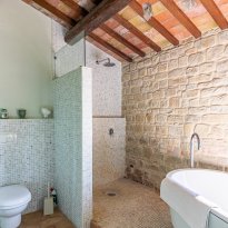 Gualdo Le Marche