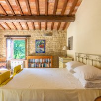 Gualdo Le Marche