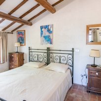 Gualdo Le Marche
