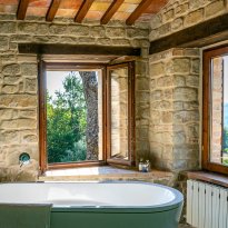 Gualdo Le Marche