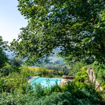 Gualdo Le Marche