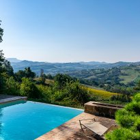 Gualdo Le Marche