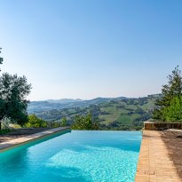 Gualdo Le Marche
