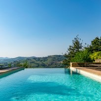 Gualdo Le Marche