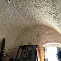 Ceglie Messapica Puglia