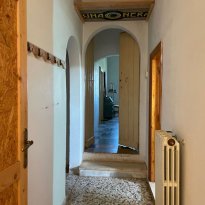 Ceglie Messapica Puglia