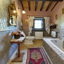 Cortona Toscana