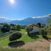 Tremezzina Lago di Como