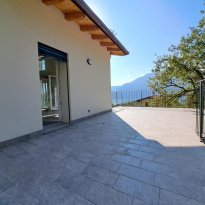 Tremezzina Lago di Como