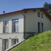 Tremezzina Lago di Como