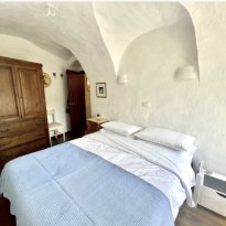 Apricale Liguria