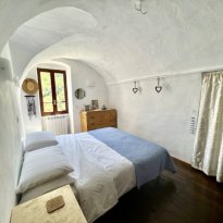 Apricale Liguria