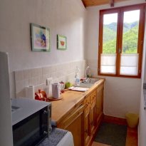 Apricale Liguria