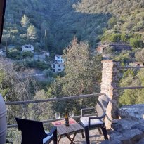 Apricale Liguria
