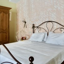 Pianella  Abruzzo
