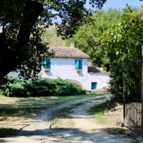 Pianella  Abruzzo