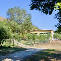 Pianella  Abruzzo