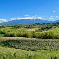 Pianella  Abruzzo