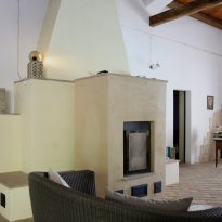Pianella  Abruzzo