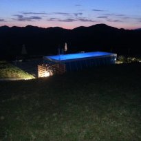Urbania Le Marche