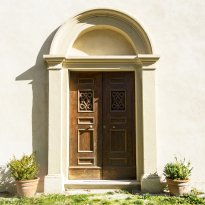 Urbania Le Marche