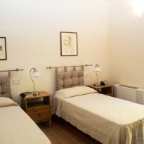 Urbania Le Marche