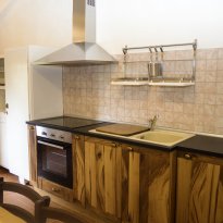 Urbania Le Marche