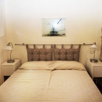Urbania Le Marche
