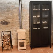 Urbania Le Marche