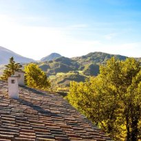 Urbania Le Marche