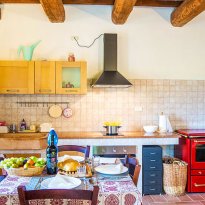 Urbania Le Marche