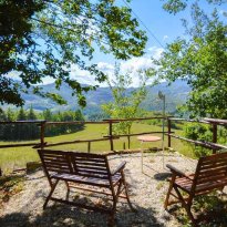 Urbania Le Marche