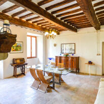 Urbania Le Marche