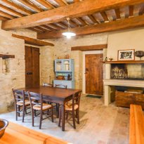 Urbania Le Marche