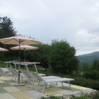 Urbania Le Marche
