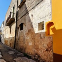 Francavilla Fontana Puglia