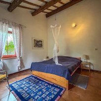 Terre Roveresche Le Marche