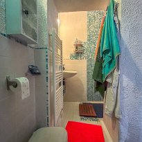 Terre Roveresche Le Marche