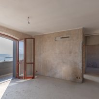 Civitanova Marche Le Marche