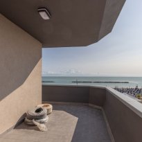 Civitanova Marche Le Marche