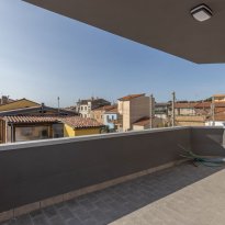 Civitanova Marche Le Marche