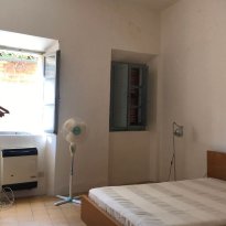Offida Le Marche