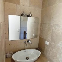 San Vito dei Normanni Puglia
