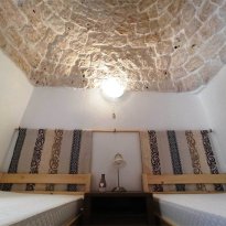 San Vito dei Normanni Puglia