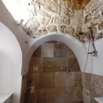 San Vito dei Normanni Puglia