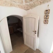 San Vito dei Normanni Puglia