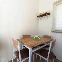 San Vito dei Normanni Puglia