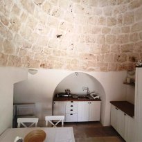 San Vito dei Normanni Puglia